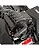 AXIAL CRAWLER SCX10 III "JEEP JT GLADIATOR" 1/10 4X4 - CINZA - US STOCK - Imagem 16