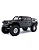 AXIAL CRAWLER SCX10 III "JEEP JT GLADIATOR" 1/10 4X4 - CINZA - US STOCK - Imagem 1