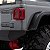 AXIAL CRAWLER SCX10 III JEEP JLU WRANGLER 1/10 4X4 - CINZA - Imagem 10