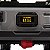 AXIAL CRAWLER SCX10 III JEEP JLU WRANGLER 1/10 4X4 - CINZA - Imagem 11