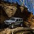 AXIAL CRAWLER SCX10 III JEEP JLU WRANGLER 1/10 4X4 - CINZA - Imagem 16