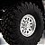 AXIAL CRAWLER SCX10 III JEEP JLU WRANGLER 1/10 4X4 - CINZA - Imagem 7