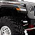 AXIAL CRAWLER SCX10 III JEEP JLU WRANGLER 1/10 4X4 - CINZA - Imagem 9