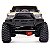 AXIAL CRAWLER SCX6 TRAIL HONCHO 1/6 4WD RTR - AREIA - US STOCK - Imagem 8