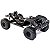 AXIAL CRAWLER SCX6 TRAIL HONCHO 1/6 4WD RTR - AREIA - US STOCK - Imagem 12
