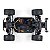 ARRMA VORTEKS 3S 4X4 RTR - VERDE - Imagem 5