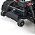 ARRMA VORTEKS 3S 4X4 RTR - VERDE - Imagem 8