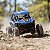 LOSI RZR REY 1/10 4WD OFF-ROAD RTR BRUSHLESS U- US STOCK - Imagem 20