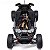 LOSI RZR REY 1/10 4WD OFF-ROAD RTR BRUSHLESS UTV (POLARIS) - US STOCK - Imagem 11