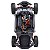 LOSI RZR REY 1/10 4WD OFF-ROAD RTR BRUSHLESS U- US STOCK - Imagem 16