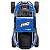 LOSI RZR REY 1/10 4WD OFF-ROAD RTR BRUSHLESS U- US STOCK - Imagem 7