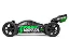 HPI VORZA S FLUX RTR 1/8 4WD BUGGY 6S - 100KM/H - US STOCK - Imagem 2
