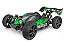 HPI VORZA S FLUX RTR 1/8 4WD BUGGY 6S - 100KM/H - US STOCK - Imagem 1