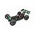 HPI VORZA S FLUX RTR 1/8 4WD BUGGY 6S - 100KM/H - US STOCK - Imagem 4
