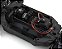 CEN RACING M-SPORT 2023 FORD PUMA RALLY 1/8 RTR - RED BULL - US STOCK - Imagem 4