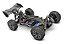 TRAXXAS JATO 4X4 BRUSHLESS BUGGY TQ 2,4 GHz - Imagem 5