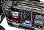 TRAXXAS JATO 4X4 BRUSHLESS BUGGY TQ 2,4 GHz - Imagem 15