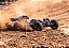 TRAXXAS JATO 4X4 BRUSHLESS BUGGY TQ 2,4 GHz - Imagem 6