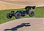 TRAXXAS JATO 4X4 BRUSHLESS BUGGY TQ 2,4 GHz - Imagem 8