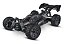 TRAXXAS JATO 4X4 BRUSHLESS BUGGY TQ 2,4 GHz - Imagem 1