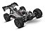 TRAXXAS JATO 4X4 BRUSHLESS BUGGY TQ 2,4 GHz - Imagem 3