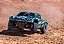 TRAXXAS SLASH 4X4 VXL HD: TQi 2,4 GHz (TSM) - Imagem 10