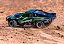 TRAXXAS SLASH 4X4 VXL HD: TQi 2,4 GHz (TSM) - Imagem 11