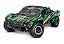 TRAXXAS SLASH 4X4 VXL HD: TQi 2,4 GHz (TSM) - Imagem 1