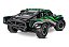 TRAXXAS SLASH 4X4 VXL HD: TQi 2,4 GHz (TSM) - Imagem 4