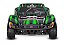 TRAXXAS SLASH 4X4 VXL HD: TQi 2,4 GHz (TSM) - Imagem 3