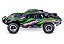 TRAXXAS SLASH 4X4 VXL HD: TQi 2,4 GHz (TSM) - Imagem 2