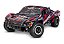 TRAXXAS SLASH 4X4 VXL HD: TQi 2,4 GHz (TSM) - Imagem 1