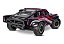 TRAXXAS SLASH 4X4 VXL HD: TQi 2,4 GHz (TSM) - Imagem 4