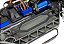 TRAXXAS SLASH 4X4 VXL HD: TQi 2,4 GHz (TSM) - Imagem 12