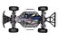 TRAXXAS SLASH 4X4 VXL HD: TQi 2,4 GHz (TSM) - Imagem 6