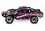 TRAXXAS SLASH 4X4 VXL HD: TQi 2,4 GHz (TSM) - Imagem 2