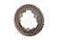 SPUR GEAR 54T TRAXXAS 1.0 METRIC - Imagem 1