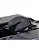 TAMIYA TAM56356 RC GRAND HAULER BLACK EDITION MATTE BLACK - Imagem 4