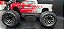 ARRMA GRANITE 4X4 3S RTR - Imagem 3