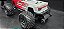 ARRMA GRANITE 4X4 3S RTR - Imagem 6