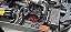 ARRMA GRANITE 4X4 3S RTR - Imagem 15