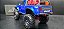TRAXXAS TRX-4 SPORT HIGH TRAIL 1/10 - SEMI NOVA - Imagem 3