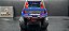 TRAXXAS TRX-4 SPORT HIGH TRAIL 1/10 - SEMI NOVA - Imagem 8