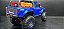 TRAXXAS TRX-4 SPORT HIGH TRAIL 1/10 - SEMI NOVA - Imagem 4