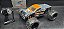 DHK MAXIMUS 1/8 4WD 80KM/H BRUSHLESS ELECTRIC MONSTER - Imagem 1