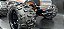 DHK MAXIMUS 1/8 4WD 80KM/H BRUSHLESS ELECTRIC MONSTER - Imagem 3