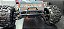 DHK MAXIMUS 1/8 4WD 80KM/H BRUSHLESS ELECTRIC MONSTER - Imagem 4