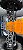 DHK MAXIMUS 1/8 4WD 80KM/H BRUSHLESS ELECTRIC MONSTER - Imagem 7