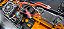 DHK MAXIMUS 1/8 4WD 80KM/H BRUSHLESS ELECTRIC MONSTER - Imagem 9