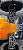 DHK MAXIMUS 1/8 4WD 80KM/H BRUSHLESS ELECTRIC MONSTER - Imagem 11